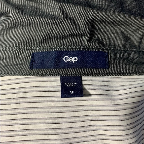 GAP dress - Picture 5 of 6